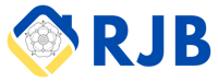 RJB Logo